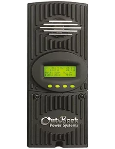 Régulateur de charge MPPT OUTBACK FlexMax 60