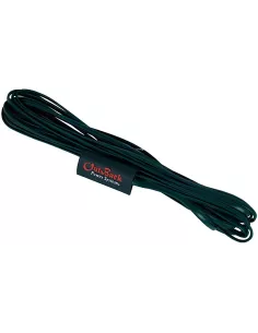 Sonde thermique RTS OUTBACK POWER