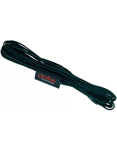 Sonde thermique RTS OUTBACK POWER