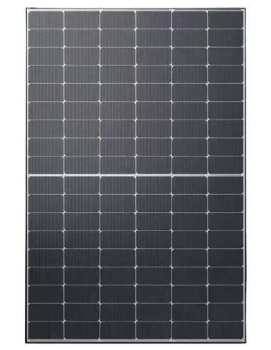 Panneau Axitec 425 W