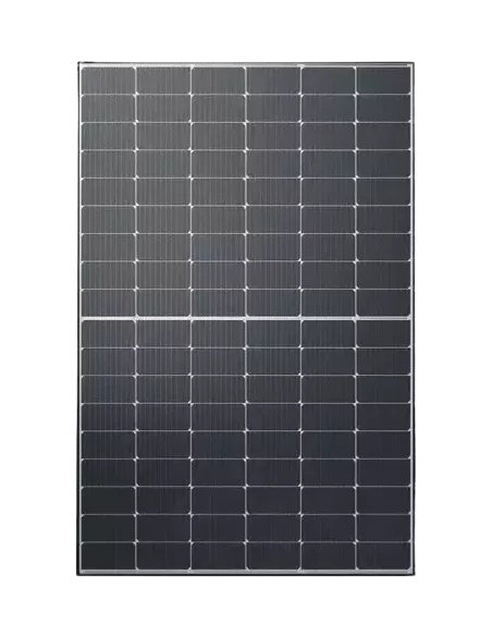 Panneau Axitec 425 W