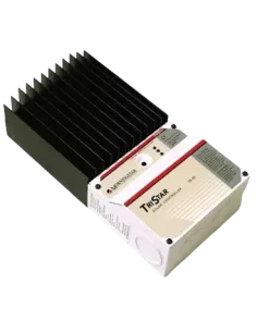 Compteur numérique pour Tristar TSM2 MORNINGSTAR 2