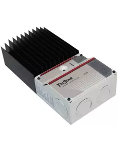 Régulateur de charge solaire 12 V / 24 V / 48 V 60 A TRISTAR TS-60 MORNINGSTAR 2