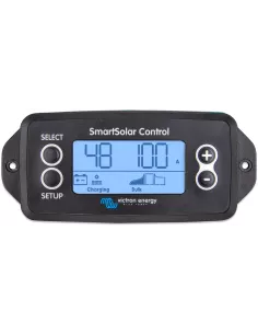 Écran de contrôle SmartSolar VICTRON