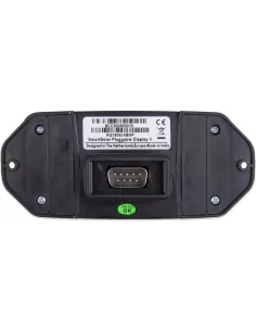 Écran de contrôle SmartSolar VICTRON 2