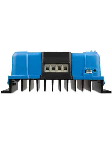 Régulateur de charge solaire Bluesolar MPPT 150/45-Tr VICTRON