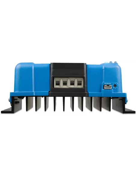 Régulateur de charge solaire Bluesolar MPPT 150/45-Tr VICTRON