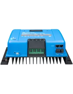 Régulateur de charge solaire BlueSolar MPPT 250/100-Tr VE.CAN VICTRON 2