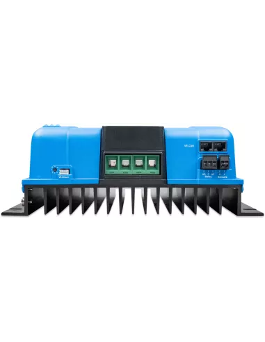 Régulateur de charge solaire BlueSolar MPPT 250/100-Tr VE.CAN VICTRON