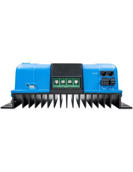 Régulateur de charge solaire BlueSolar MPPT 250/100-Tr VE.CAN VICTRON