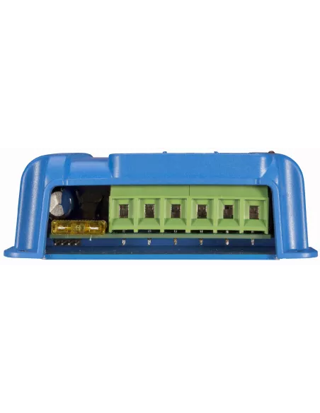 Régulateur de charge solaire Bluesolar MPPT 75/15 VICTRON
