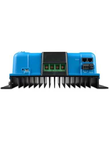 Régulateur de charge solaire Victron SmartSolar MPPT 150/100-Tr