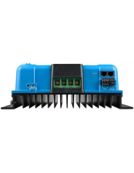 Régulateur de charge solaire Victron SmartSolar MPPT 150/100-Tr