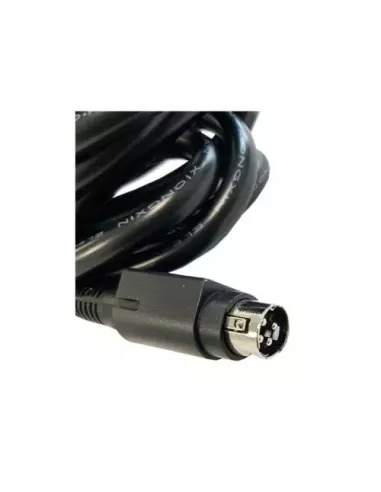 embout-de-cable-d'alimentation-fothermo