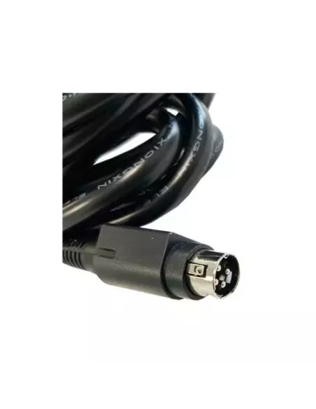 embout-de-cable-d'alimentation-fothermo