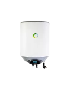 Chauffe-eau photovoltaïque 30L FOTHERMO HYBRID PVB-30-AC