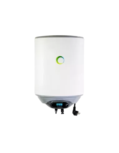 Chauffe-eau photovoltaïque 30L FOTHERMO HYBRID PVB-30-AC