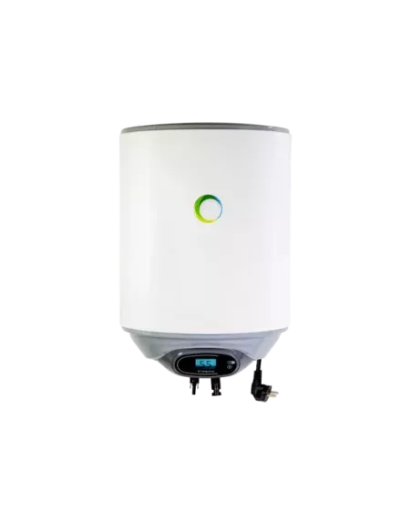 Chauffe-eau photovoltaïque 30L FOTHERMO HYBRID PVB-30-AC