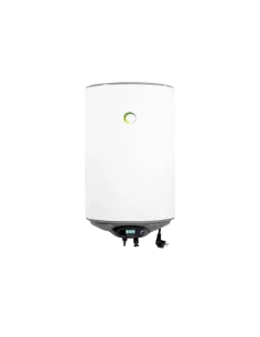 Chauffe-eau photovoltaïque 80L FOTHERMO HYBRID PVB-80-AC
