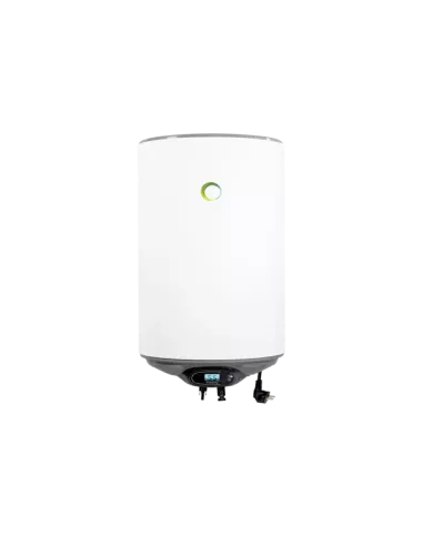 Chauffe-eau photovoltaïque 80L FOTHERMO HYBRID PVB-80-AC