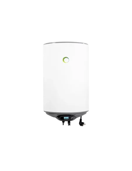 Chauffe-eau photovoltaïque 80L FOTHERMO HYBRID PVB-80-AC