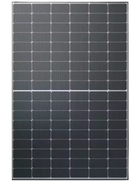 Panneaux solaire AXITEC 425 W