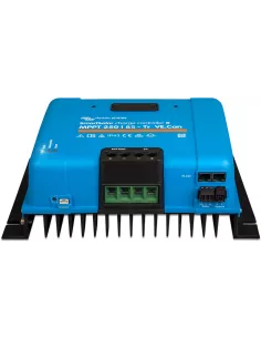 Régulateur de charge solaire Victron SmartSolar MPPT 250/85-Tr VE.CAN 2