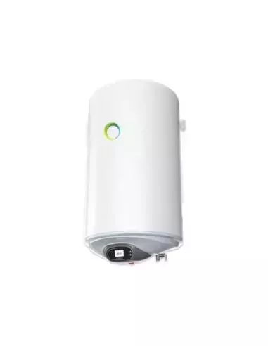 Chauffe-eau photovoltaïque FOTHERMO PVB-80 80 litres