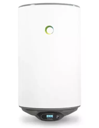 Chauffe-eau photovoltaïque FOTHERMO PVB-80 80 litres (1détail)