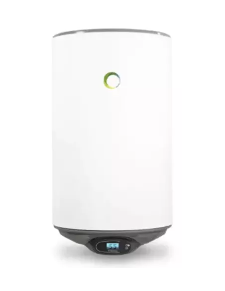 Chauffe-eau photovoltaïque FOTHERMO PVB-80 80 litres (1détail)