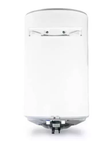 Chauffe-eau photovoltaïque FOTHERMO PVB-80 80 litres (2détail)
