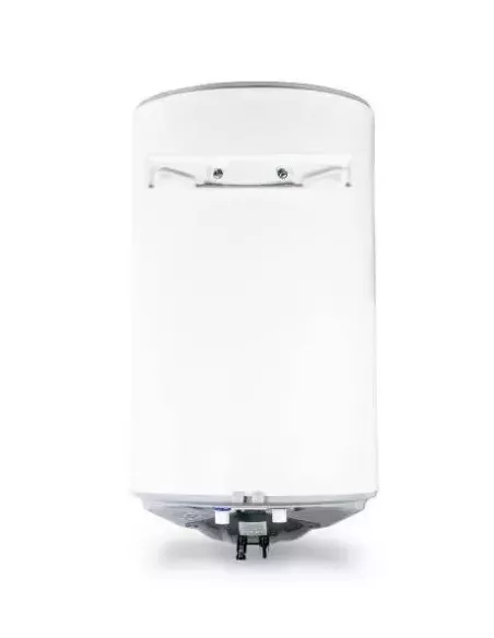 Chauffe-eau photovoltaïque FOTHERMO PVB-80 80 litres (2détail)