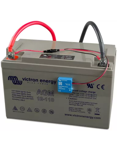 Smart Battery Sense 10m VICTRON