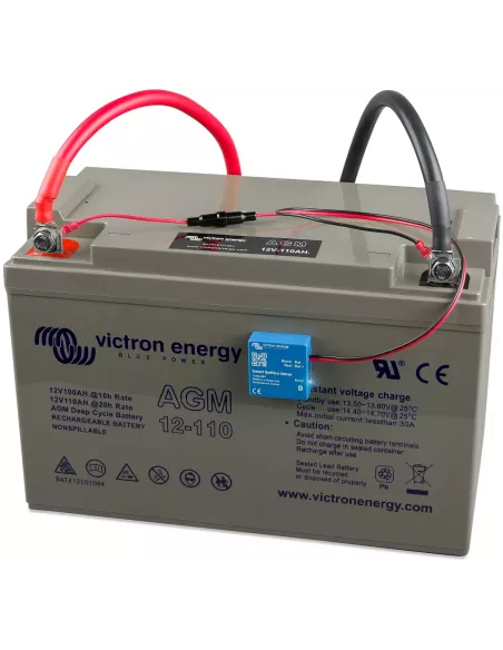 Smart Battery Sense 10m VICTRON
