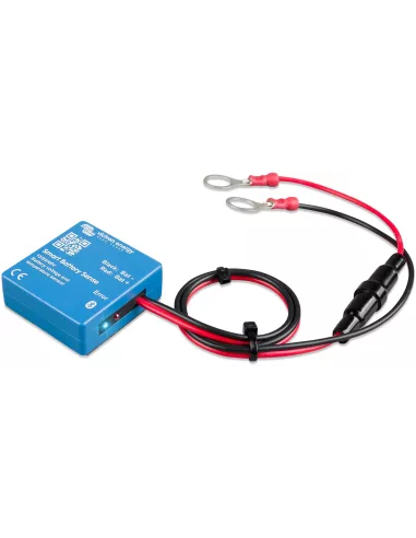 Smart Battery Sense 10m VICTRON