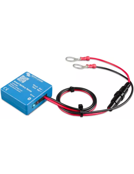 Smart Battery Sense 10m VICTRON