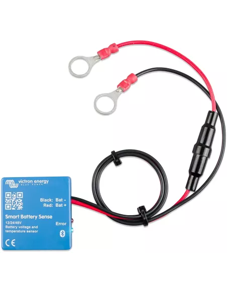 Smart Battery Sense 10m VICTRON