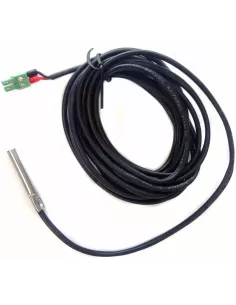 Sonde de température pour régulateur BlueSolar PWM-Pro