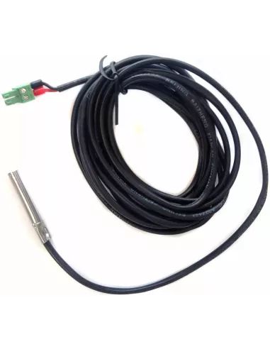 Sonde de température pour régulateur BlueSolar PWM-Pro