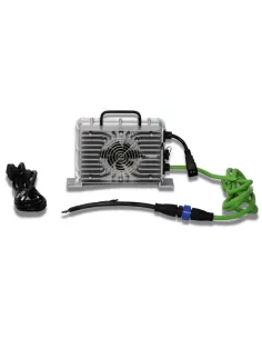 Chargeur Lithium RP5622-LFP 48V 22A