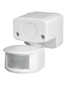 UNIDETECT 10.12 - Détecteur de mouvement crépusculaire 12 V 10 A UNITECK 2