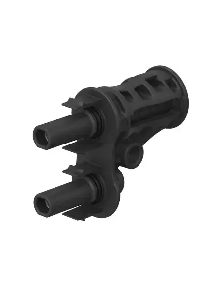 Adaptateur MC4-Evo 2 Multi-Contact Femelle