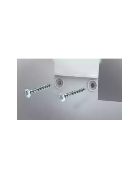 UNISOLAR 20.24 D - Régulateur de charge solaire pour deux batteries 24 V 20 A UNITECK
