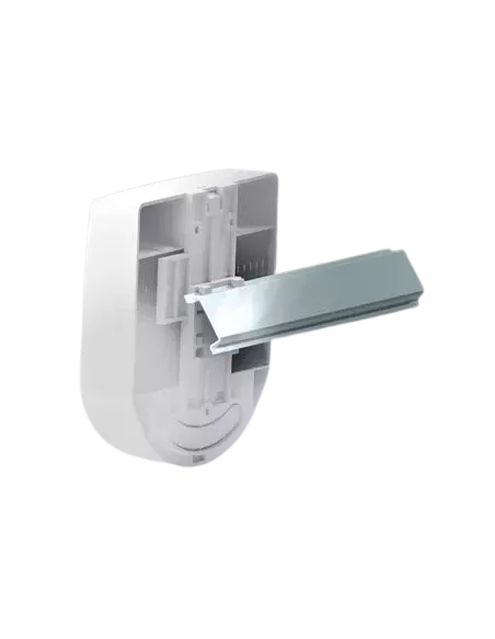 UNISOLAR 20.24 - Régulateur de charge solaire 24 V 20 A UNITECK