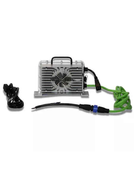 Chargeur Lithium RP5622-LFP 48V 22A