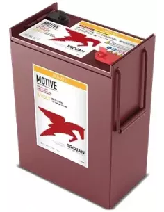 Batterie AGM TROJAN J305-AES 6V 279AH