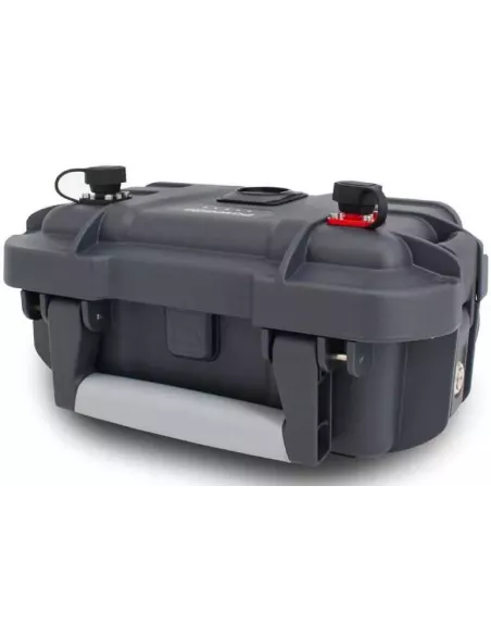 BATTERIE POWADE LITE 12V-300