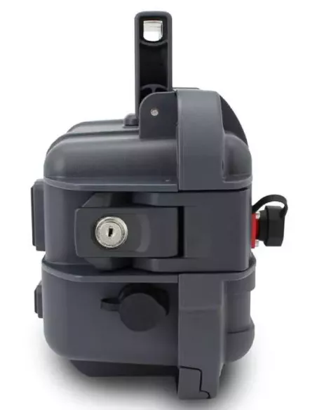 BATTERIE POWADE BOOST 12V-500