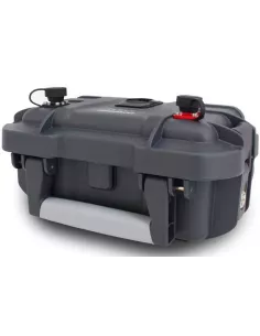 BATTERIE POWADE BOOST 12V-500