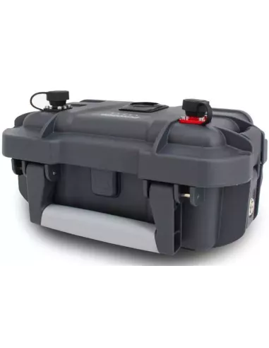 BATTERIE POWADE BOOST+ 12V-800